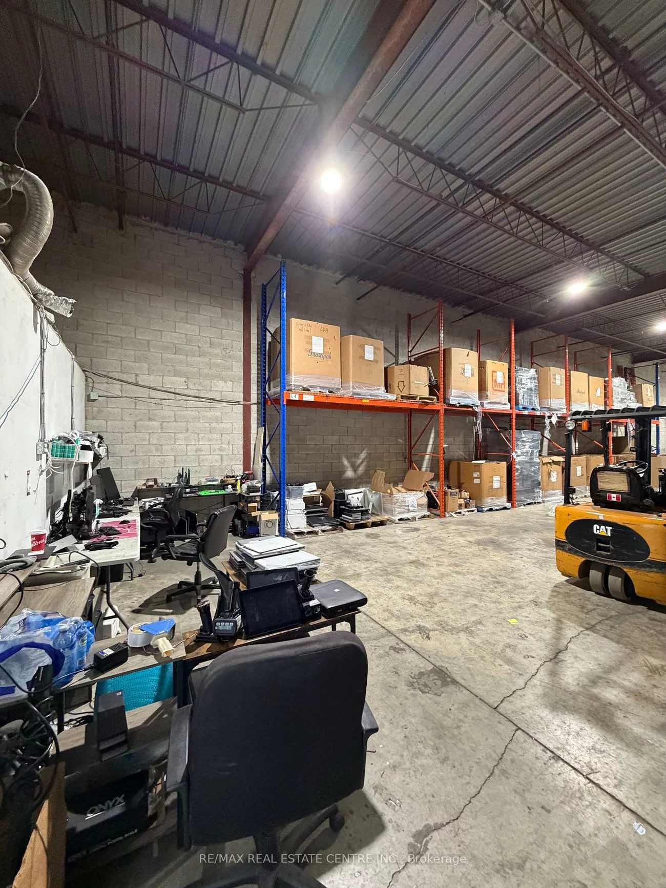 5266, General Rd, Northeast, Mississauga