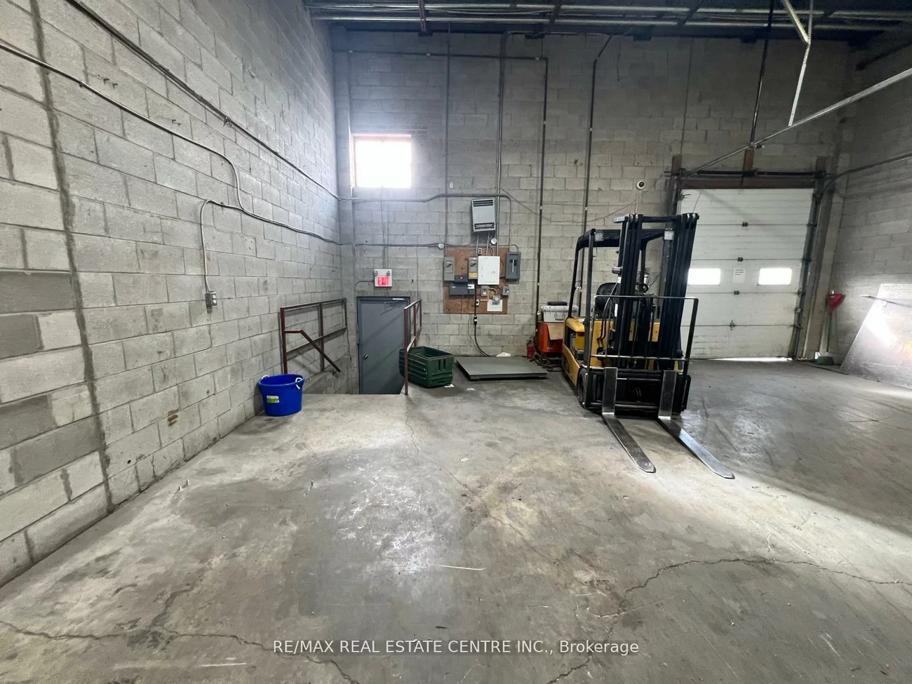 5266, General Rd, Northeast, Mississauga