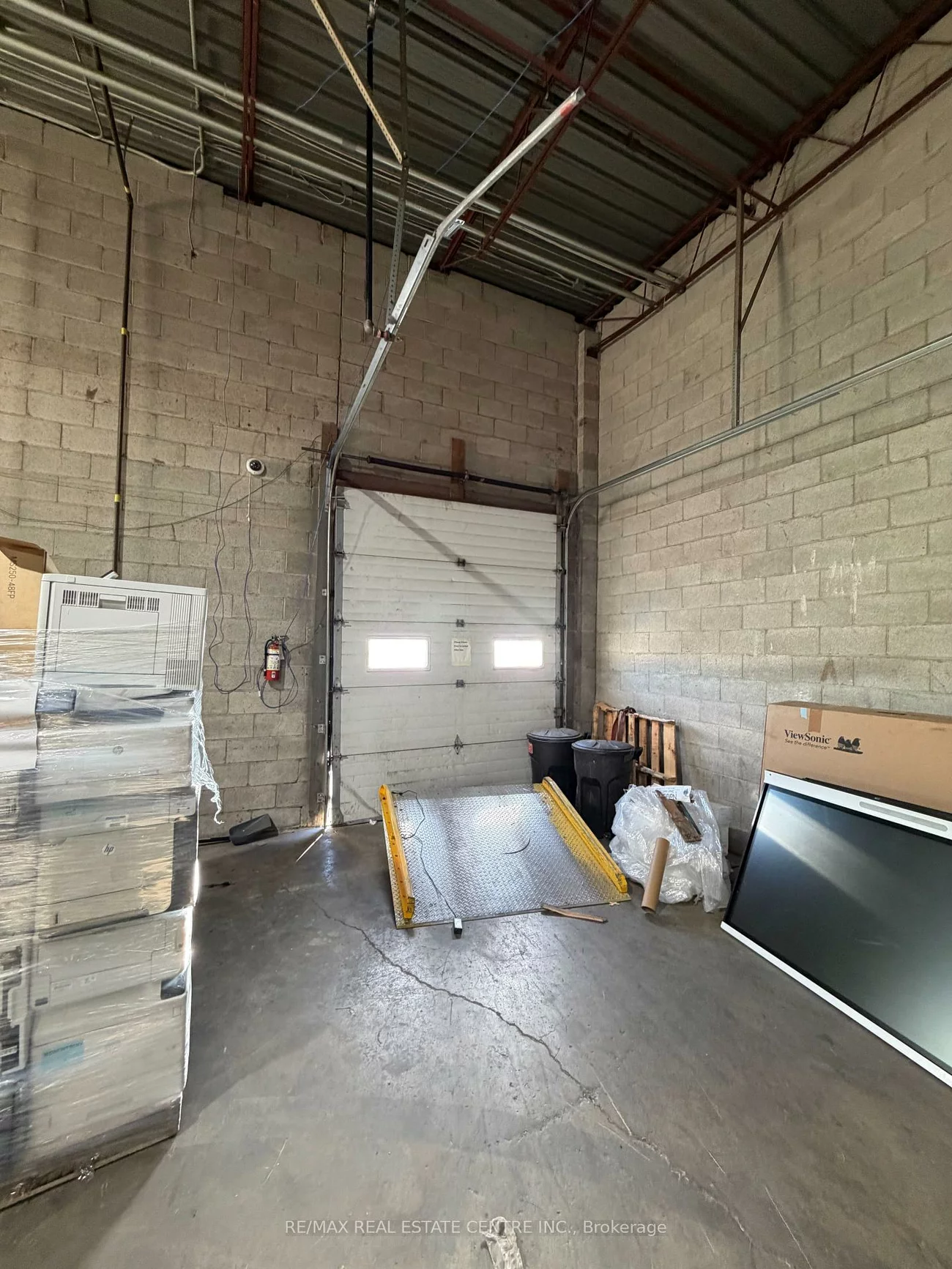 5266, General Rd, Northeast, Mississauga