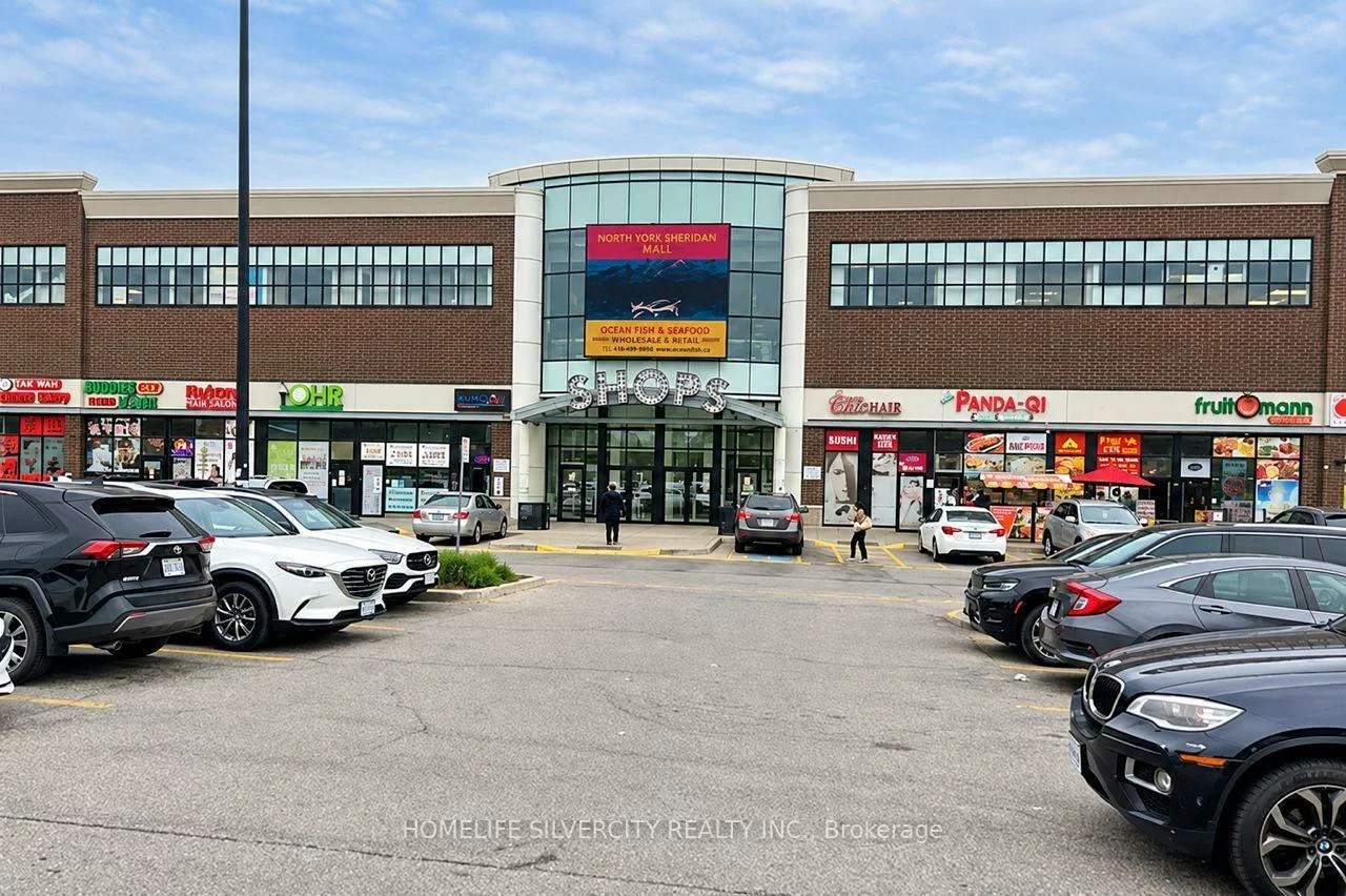 7215, Goreway, Malton, Mississauga