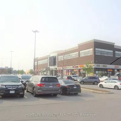 7215, Goreway, Malton, Mississauga