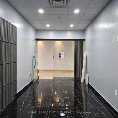 7215, Goreway, Malton, Mississauga