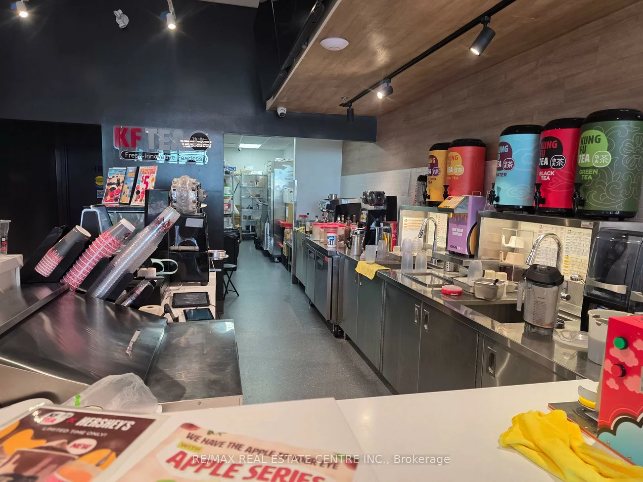 3145, Dundas, Western Business Park, Mississauga