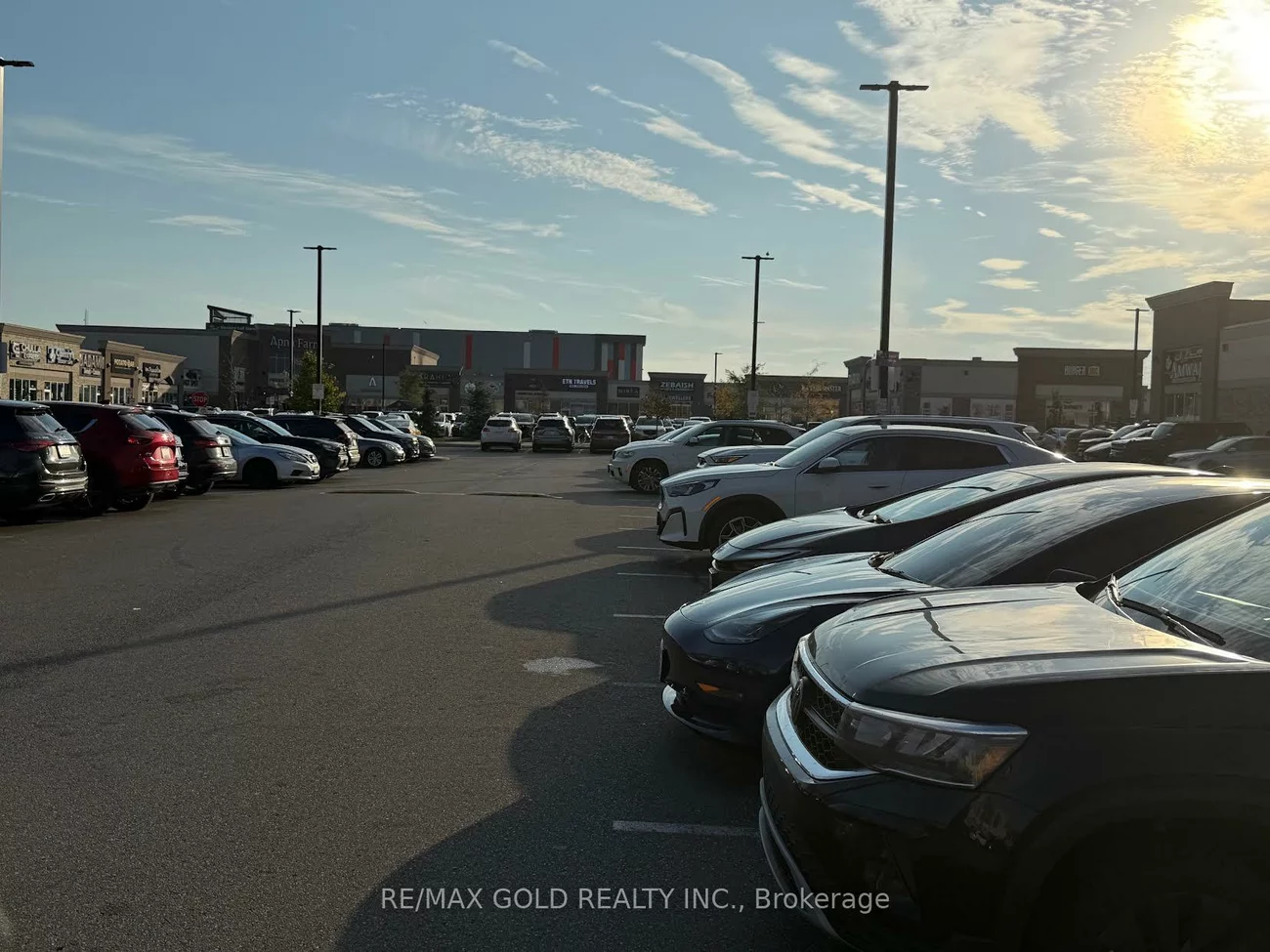 3465, Platinum, Churchill Meadows, Mississauga