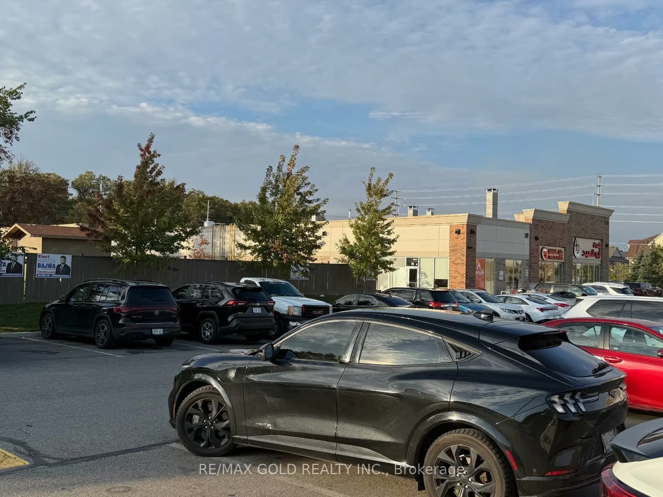 3465, Platinum, Churchill Meadows, Mississauga