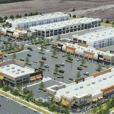 3465, Platinum, Churchill Meadows, Mississauga