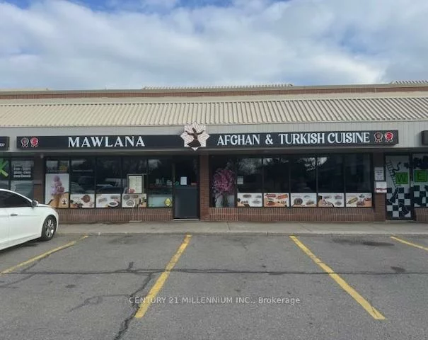 900, Rathburn, Creditview, Mississauga