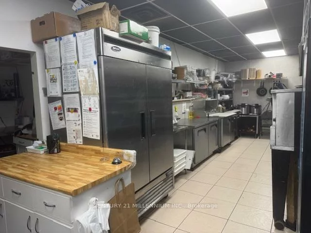 900, Rathburn, Creditview, Mississauga