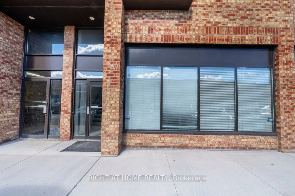 6730, Davand, Northeast, Mississauga