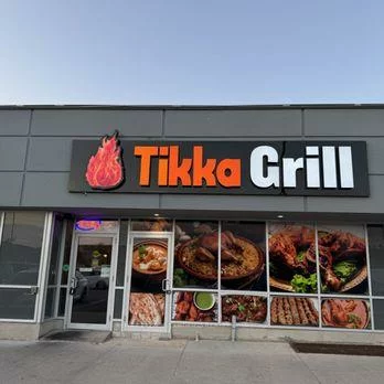 7205, Goreway, Malton, Mississauga
