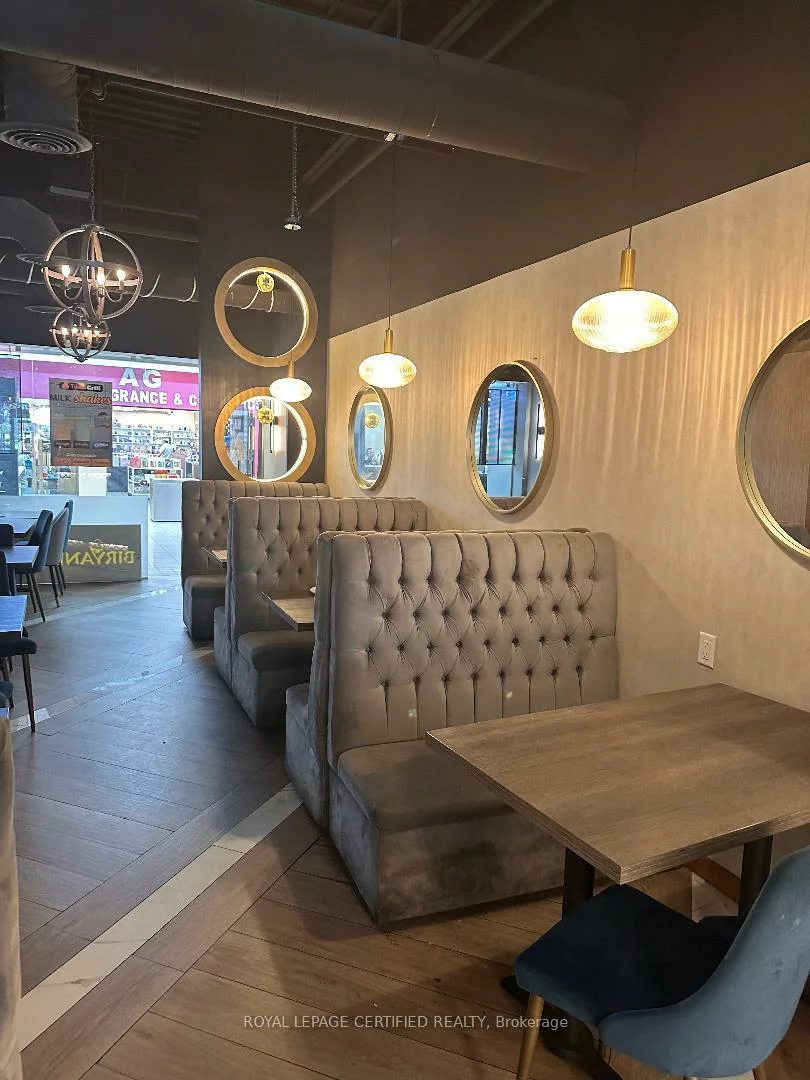 7205, Goreway, Malton, Mississauga