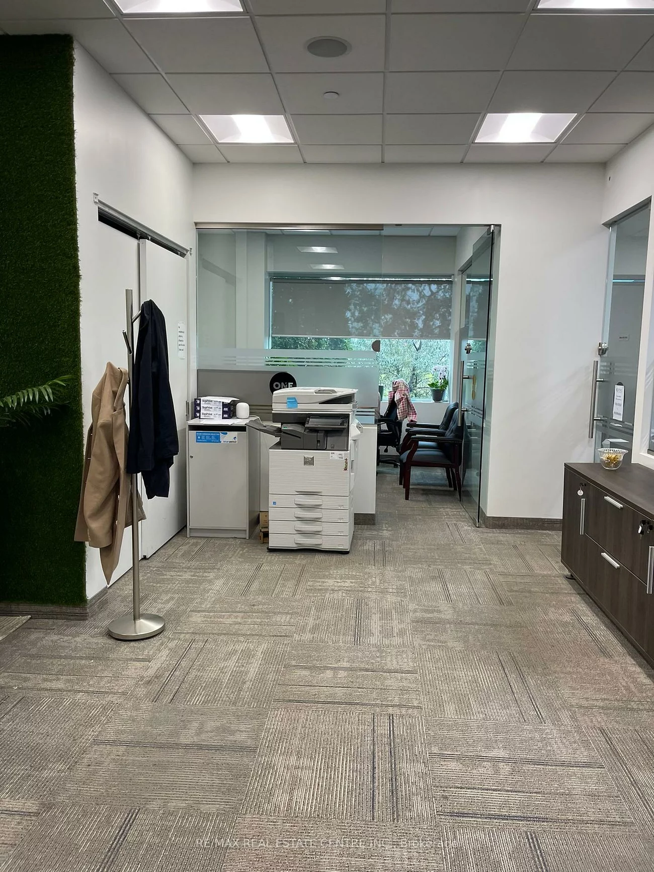 30, Topflight, Gateway, Mississauga