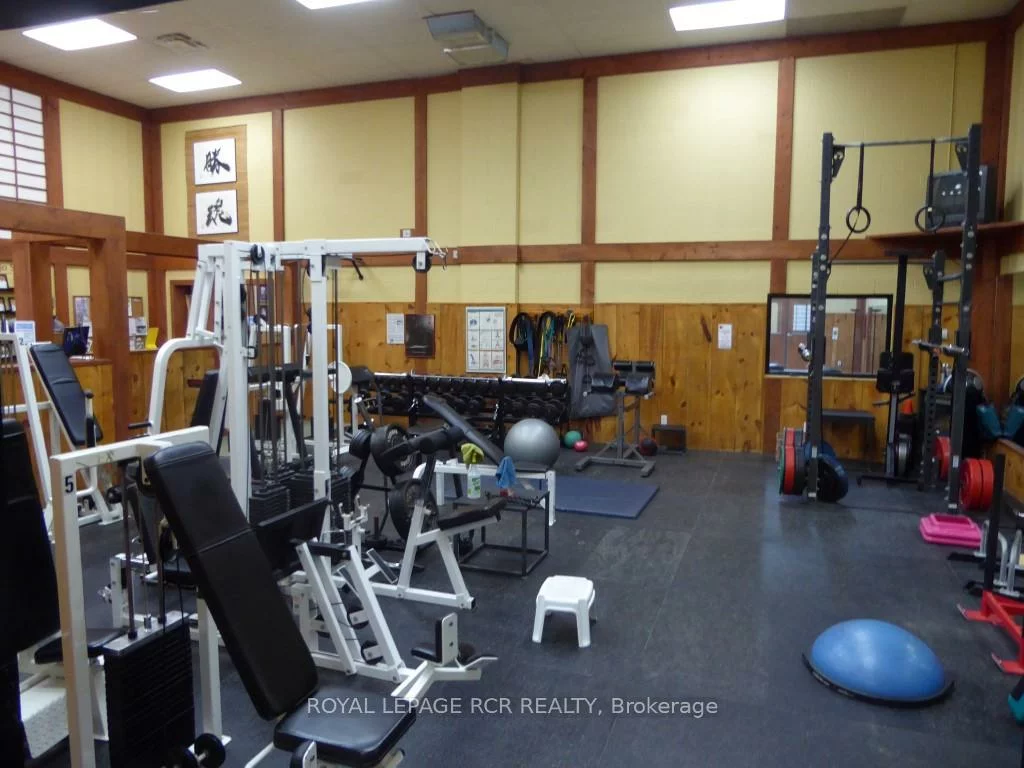 244, Main, Central Newmarket, Newmarket