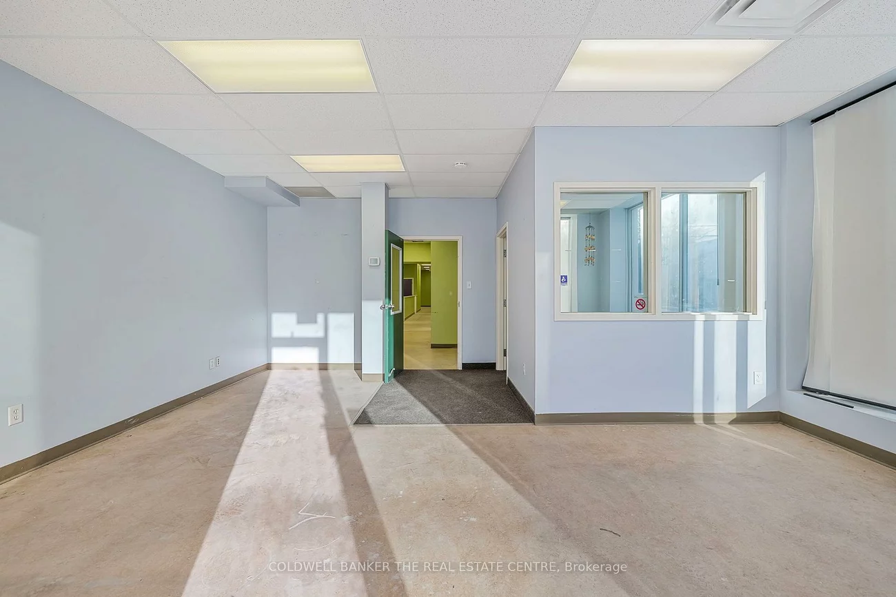 361, Eagle, Central Newmarket, Newmarket