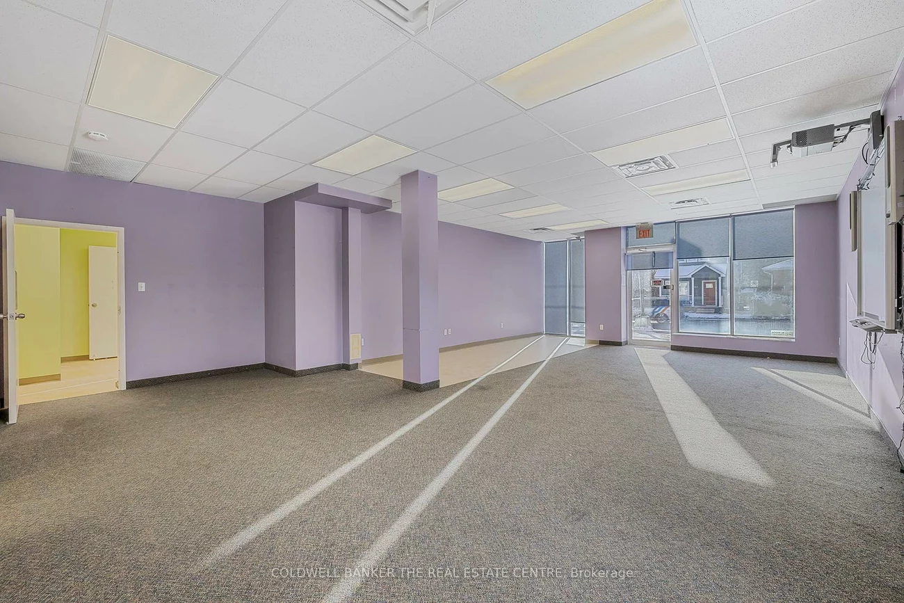 361, Eagle, Central Newmarket, Newmarket