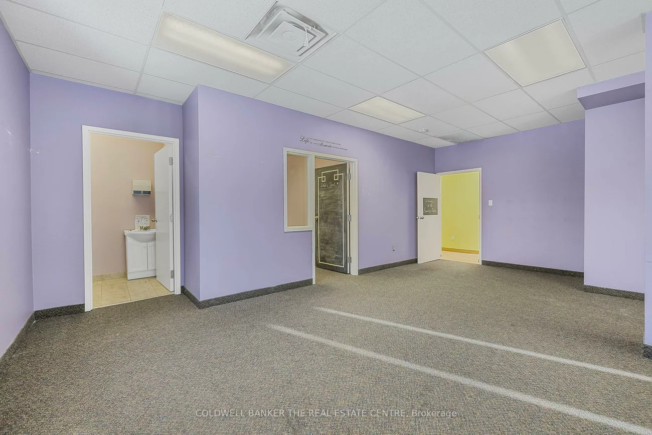 361, Eagle, Central Newmarket, Newmarket