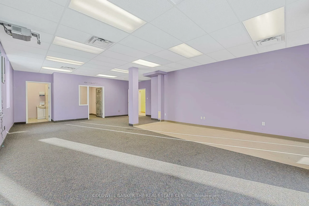 361, Eagle, Central Newmarket, Newmarket
