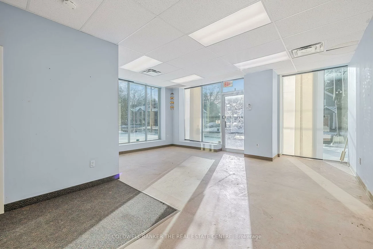 361, Eagle, Central Newmarket, Newmarket