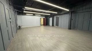 17075, Leslie, Newmarket Industrial Park, Newmarket