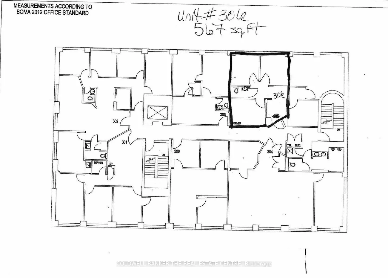 615, Davis, Huron Heights-Leslie Valley, Newmarket