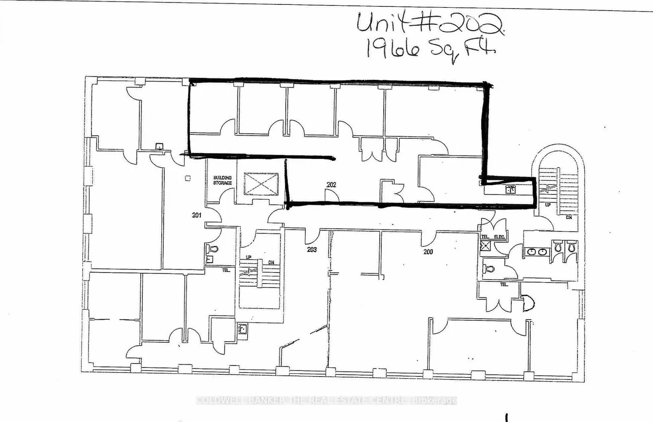 615, Davis, Huron Heights-Leslie Valley, Newmarket