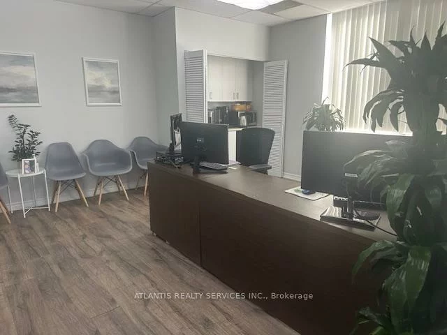 17070, Yonge, Summerhill Estates, Newmarket
