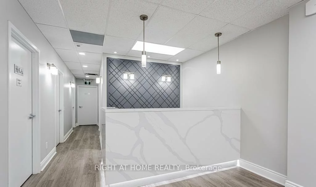 16775, Yonge, Central Newmarket, Newmarket