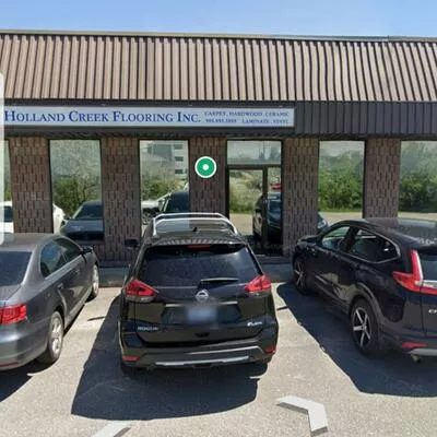 1175, Stellar, Newmarket Industrial Park, Newmarket