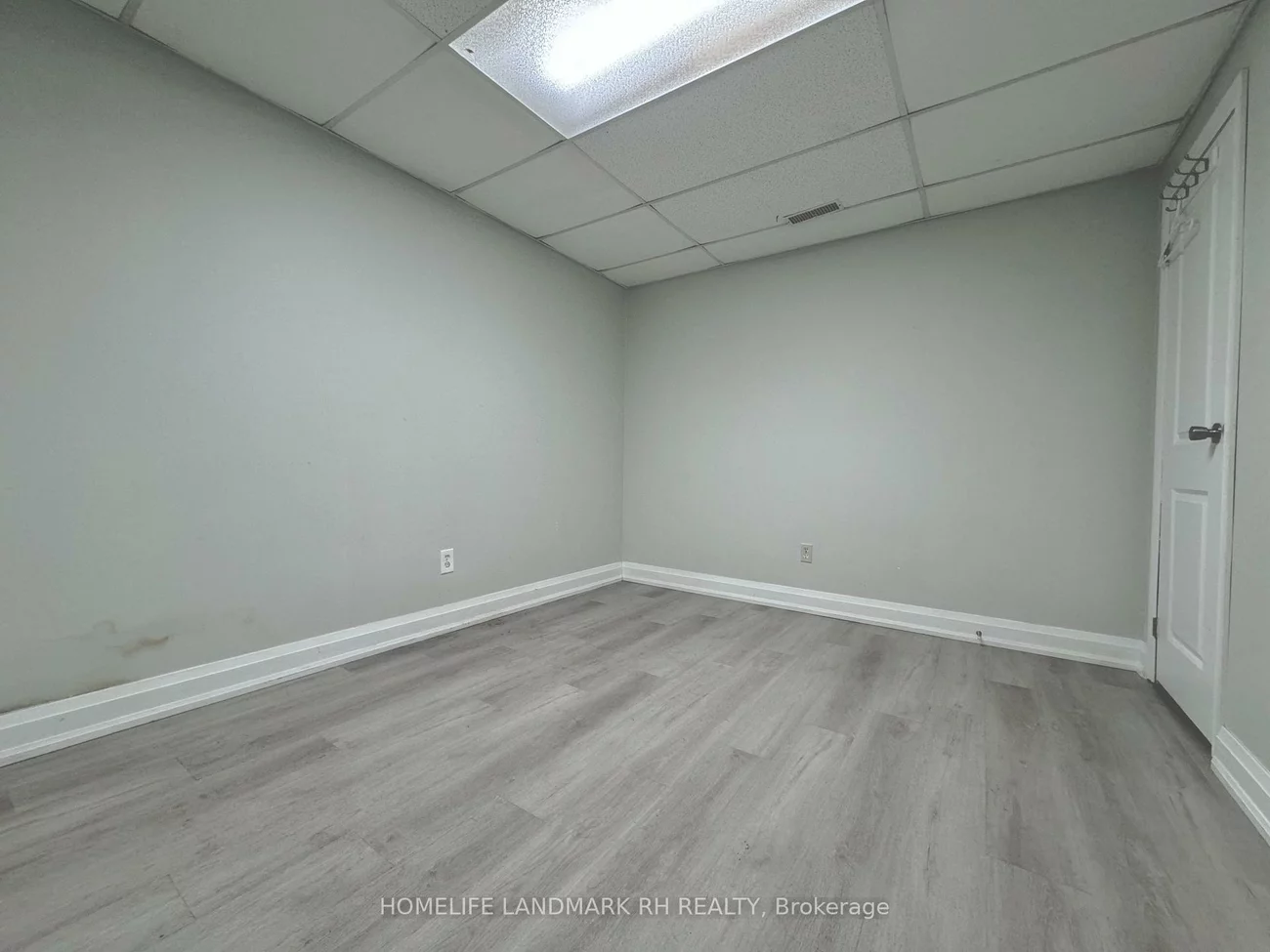 17766, Leslie, Huron Heights-Leslie Valley, Newmarket