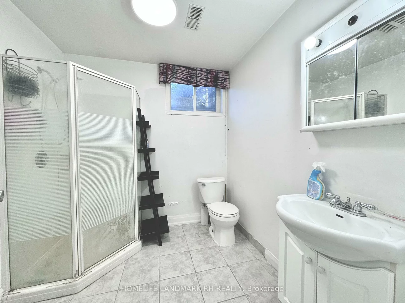 17766, Leslie, Huron Heights-Leslie Valley, Newmarket