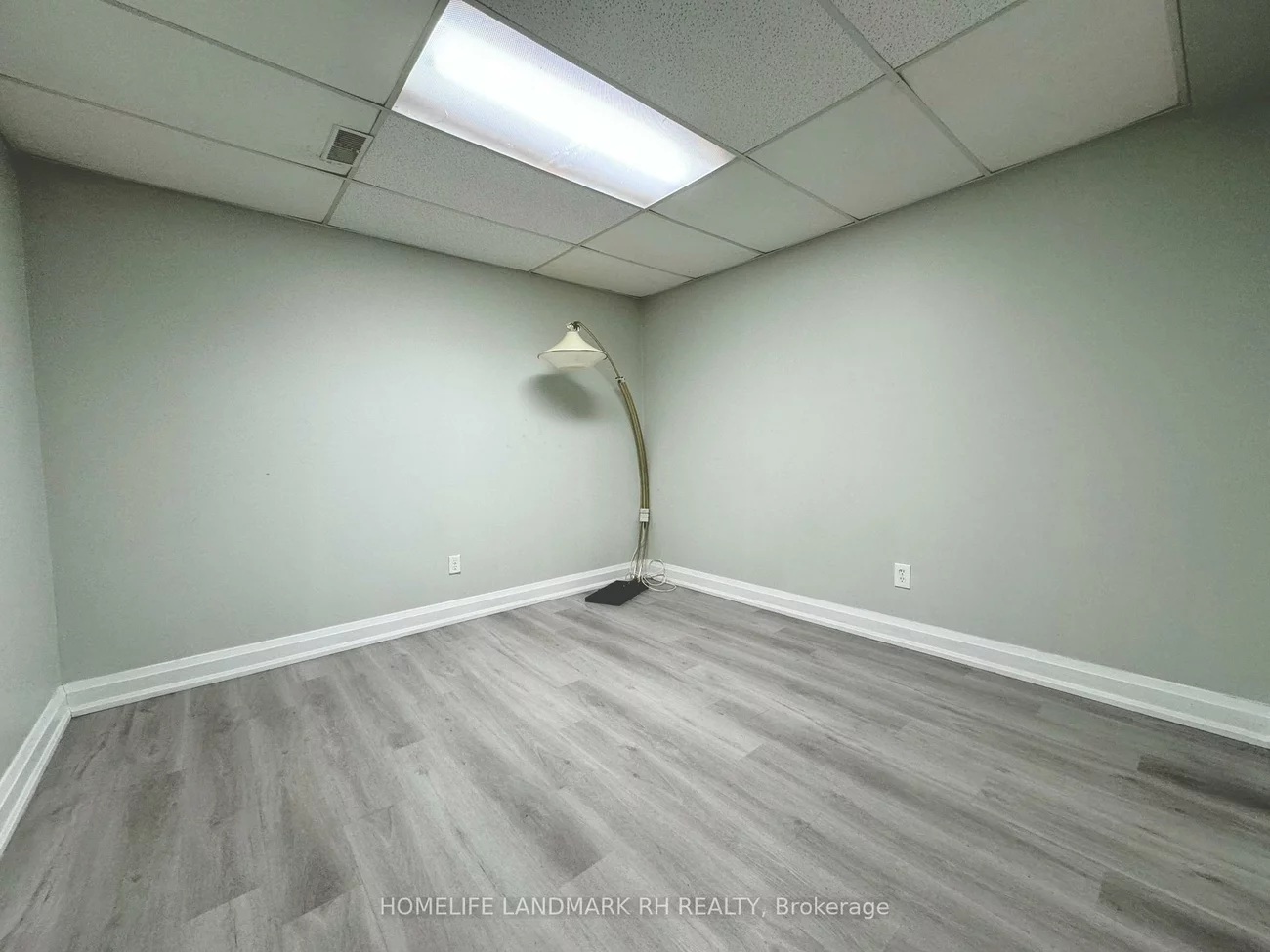 17766, Leslie, Huron Heights-Leslie Valley, Newmarket