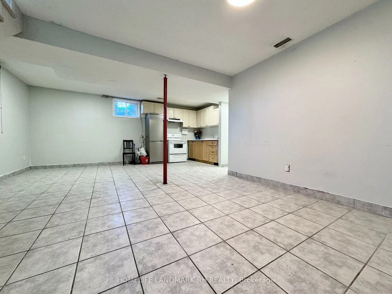 17766, Leslie, Huron Heights-Leslie Valley, Newmarket