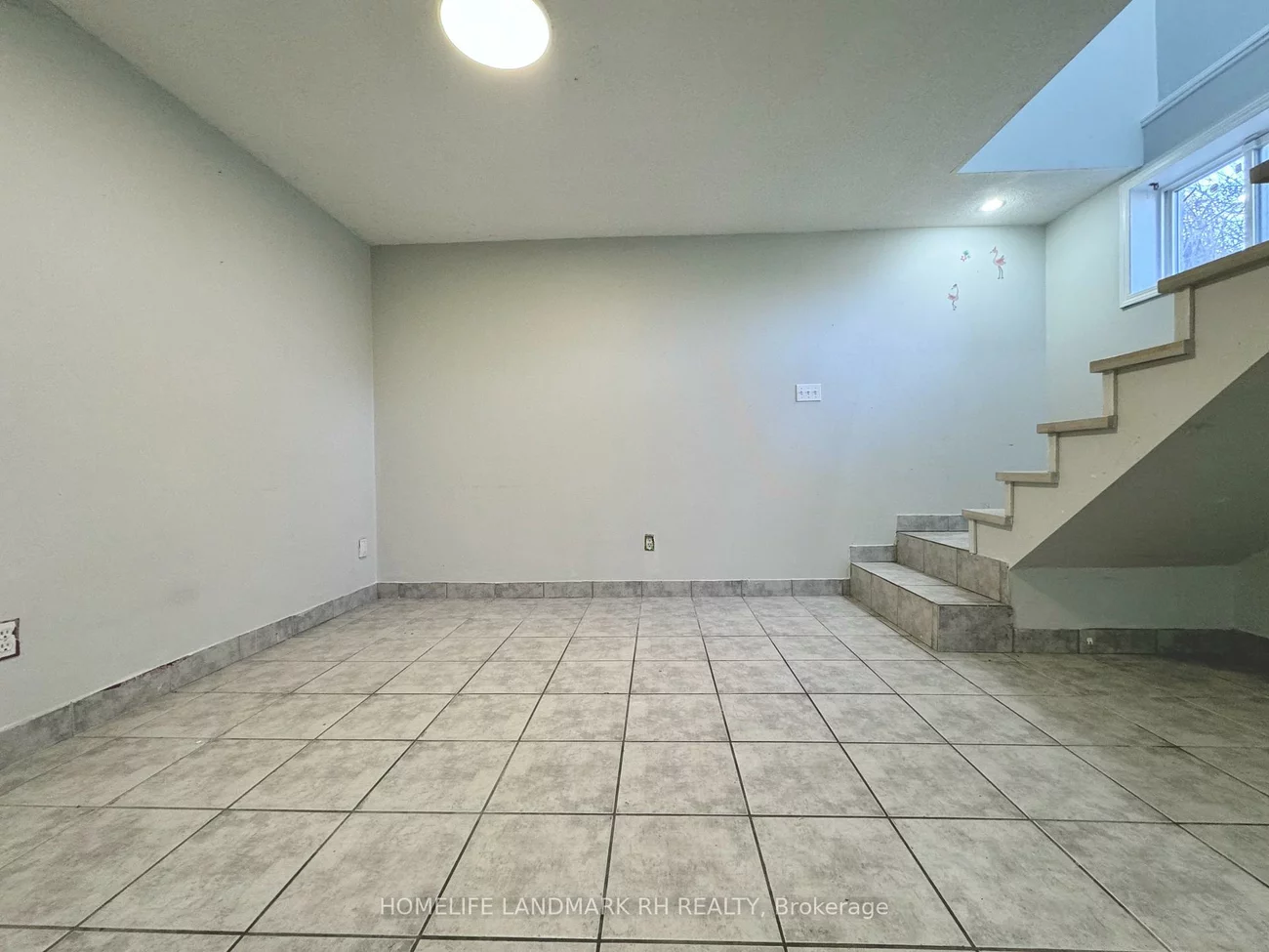 17766, Leslie, Huron Heights-Leslie Valley, Newmarket