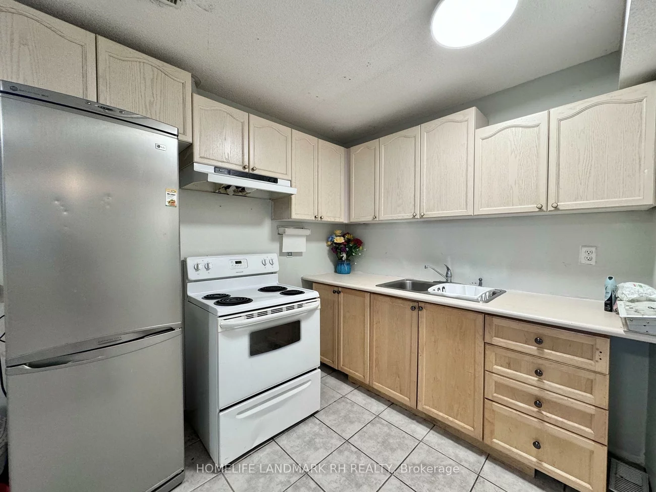 17766, Leslie, Huron Heights-Leslie Valley, Newmarket