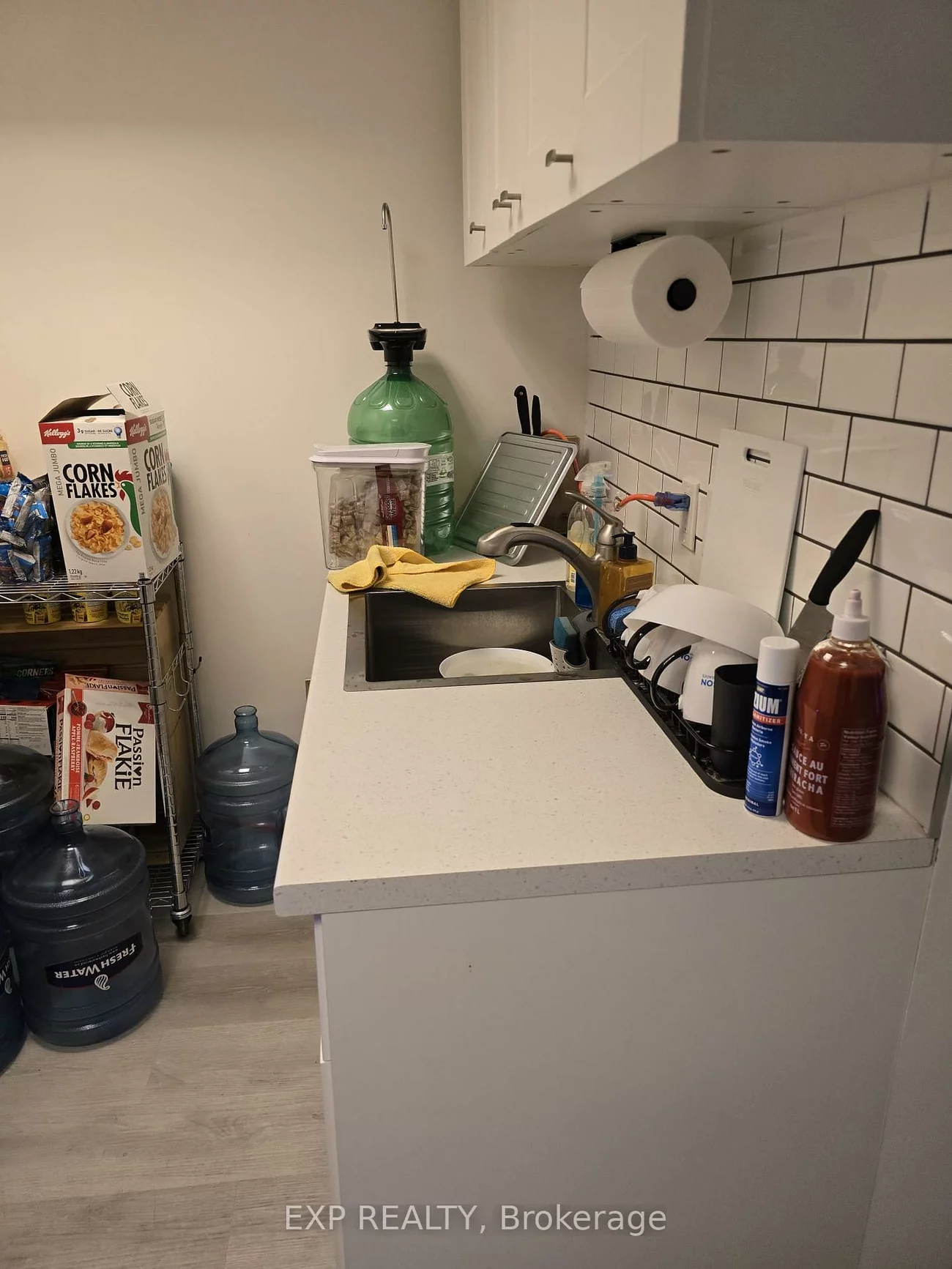258, Main, Central Newmarket, Newmarket
