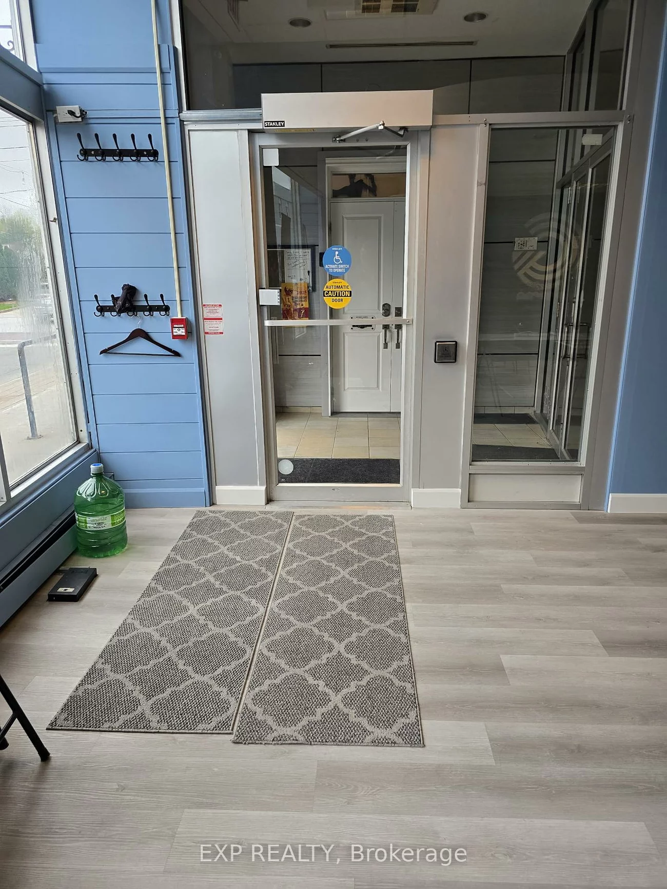 258, Main, Central Newmarket, Newmarket