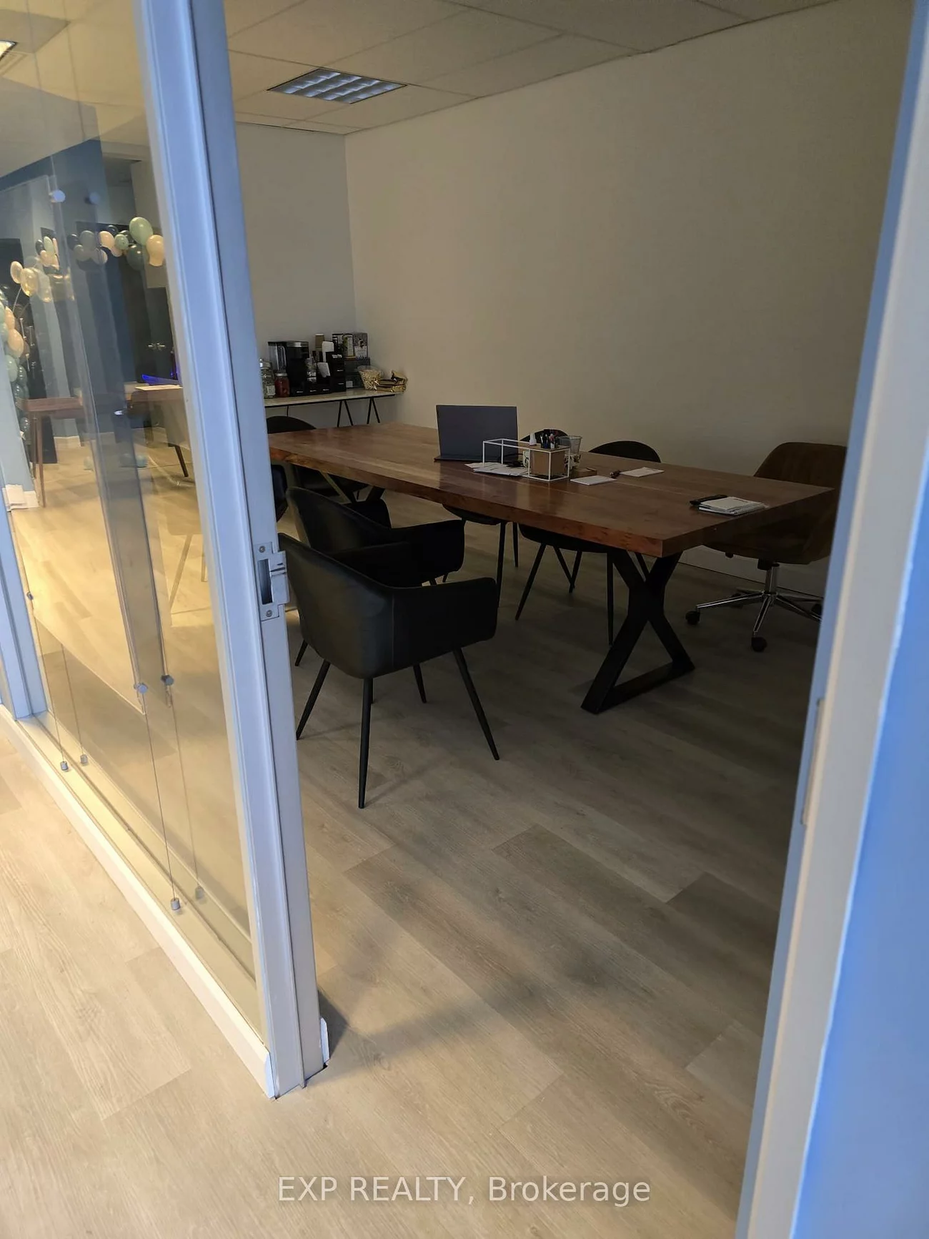 258, Main, Central Newmarket, Newmarket