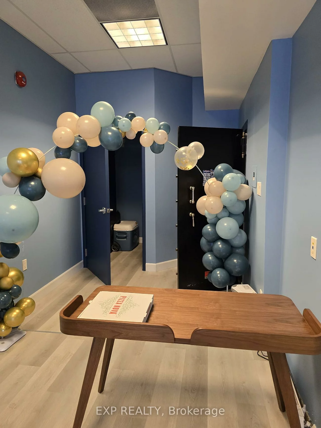 258, Main, Central Newmarket, Newmarket