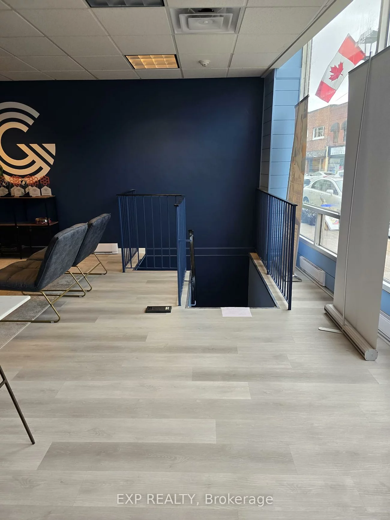 258, Main, Central Newmarket, Newmarket