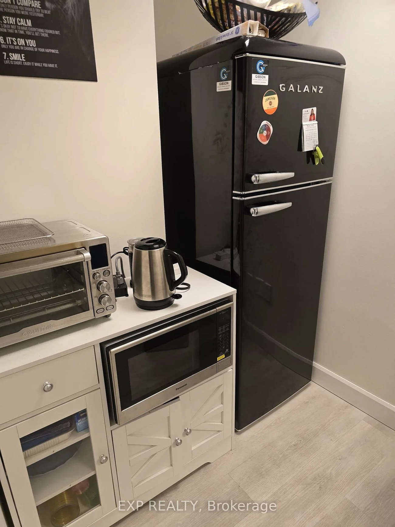 258, Main, Central Newmarket, Newmarket