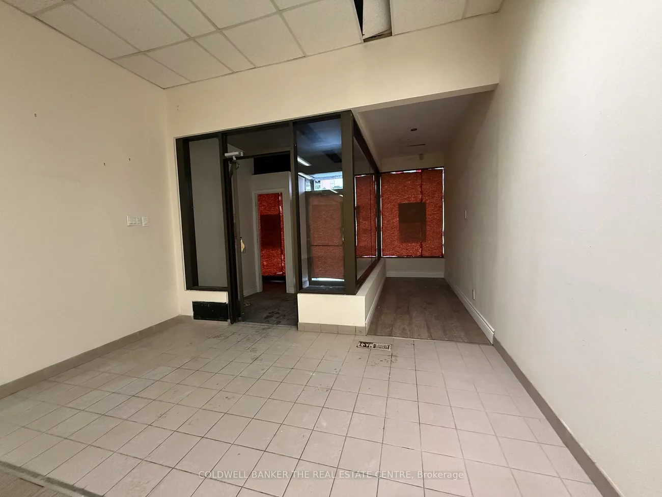 207, Main, Central Newmarket, Newmarket