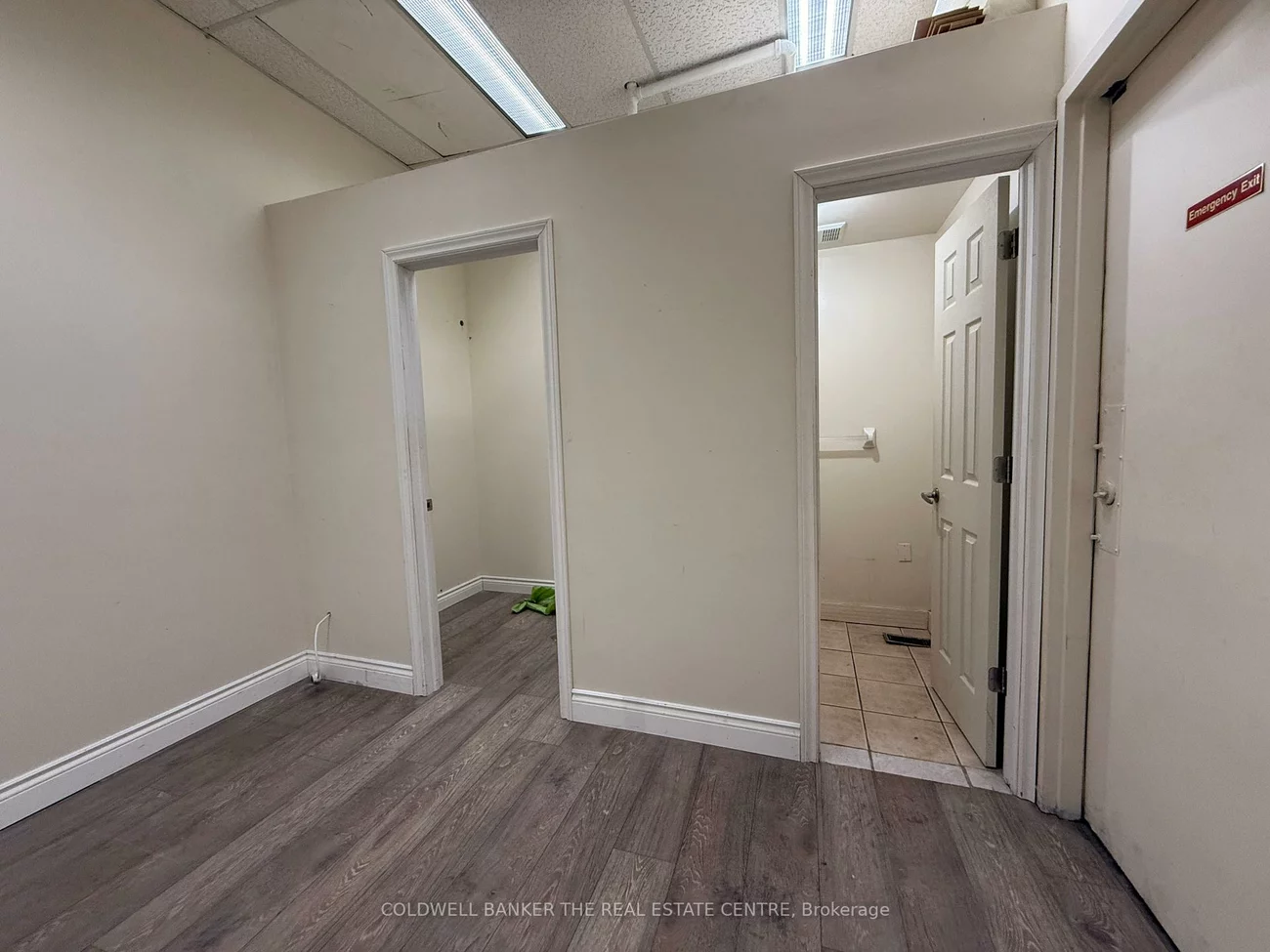 207, Main, Central Newmarket, Newmarket