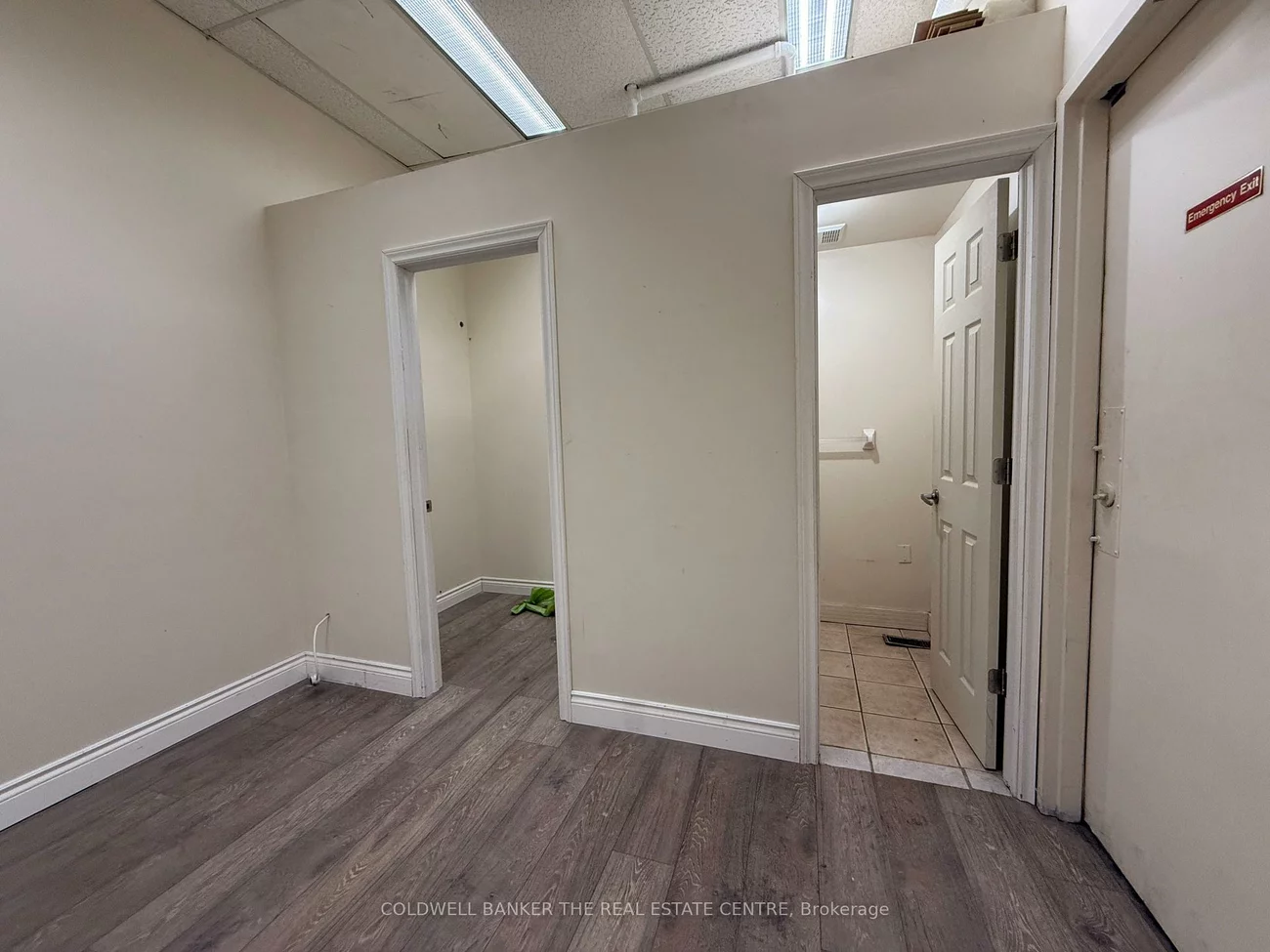 207, Main, Central Newmarket, Newmarket