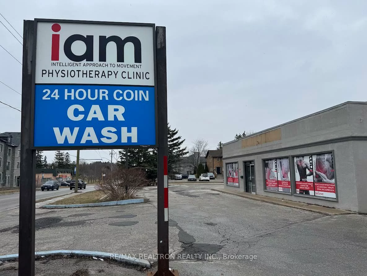 249, Eagle, Central Newmarket, Newmarket