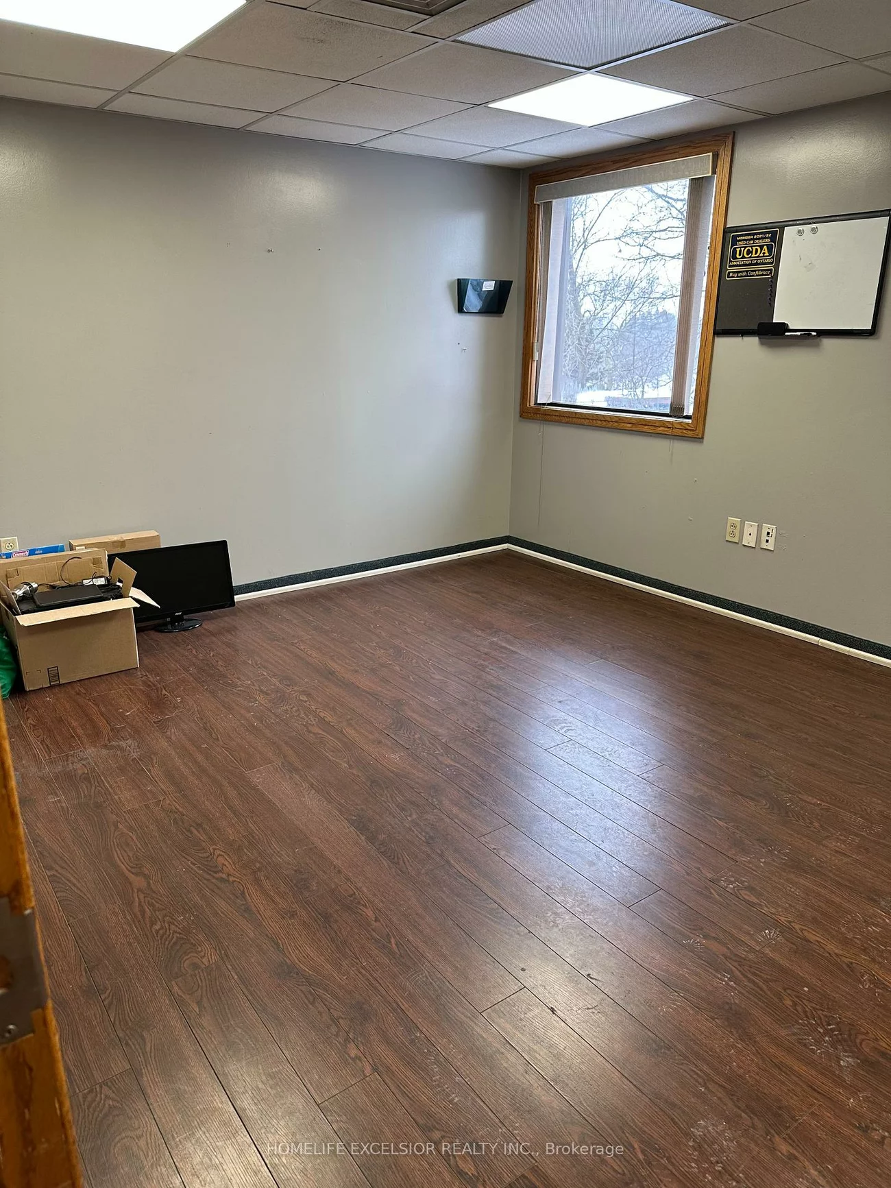 17315, Yonge, Central Newmarket, Newmarket