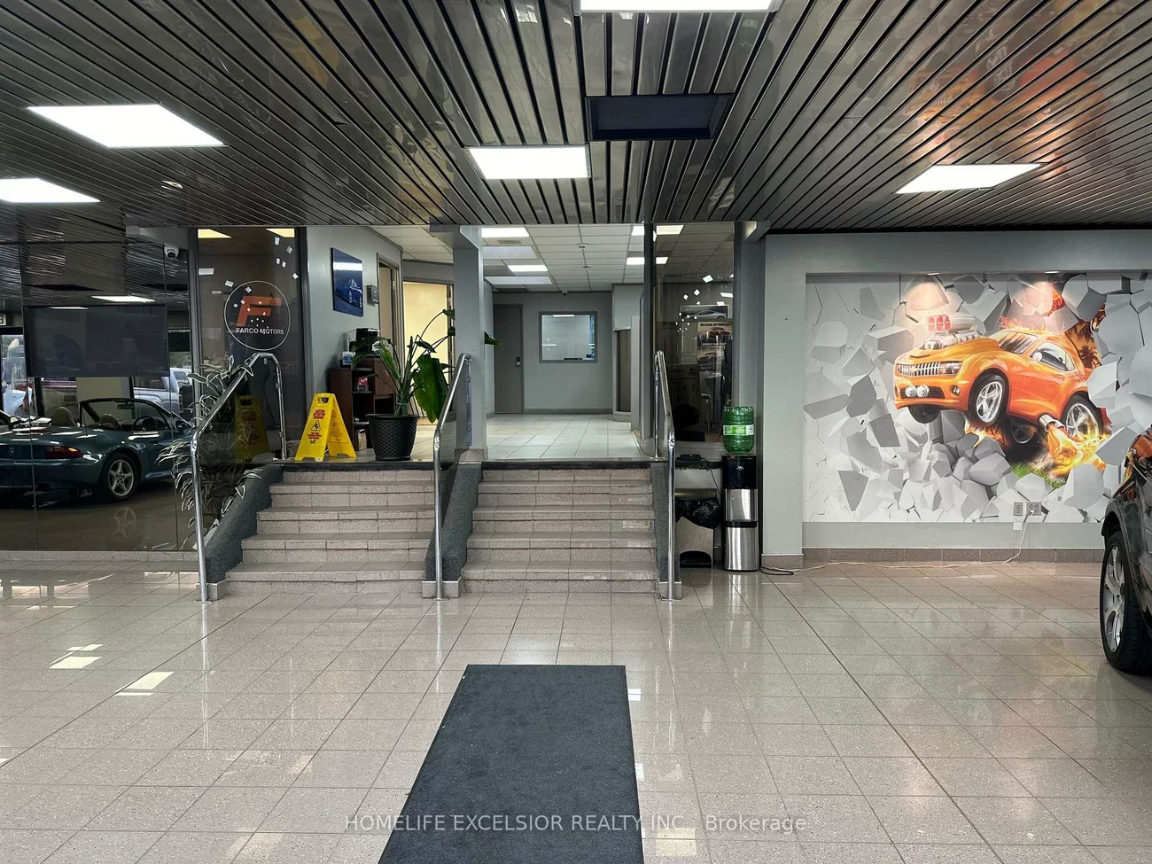 17315, Yonge, Central Newmarket, Newmarket