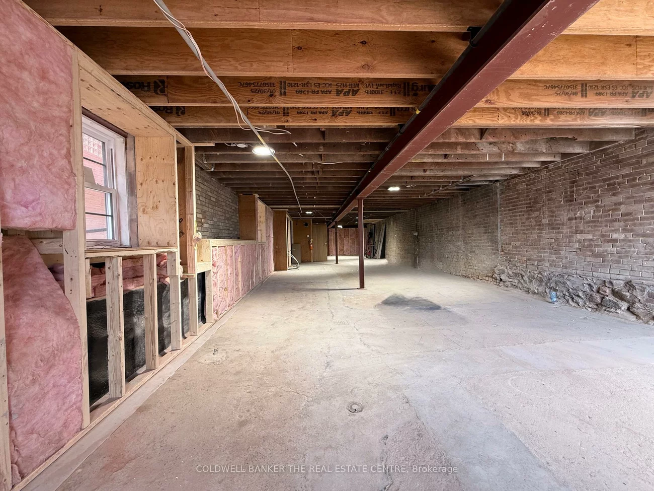 197B, Main, Central Newmarket, Newmarket