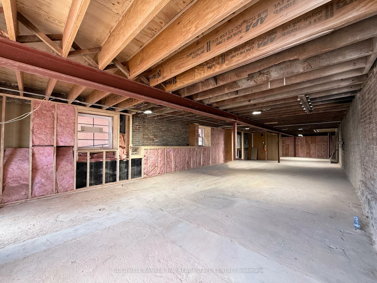 197B, Main, Central Newmarket, Newmarket
