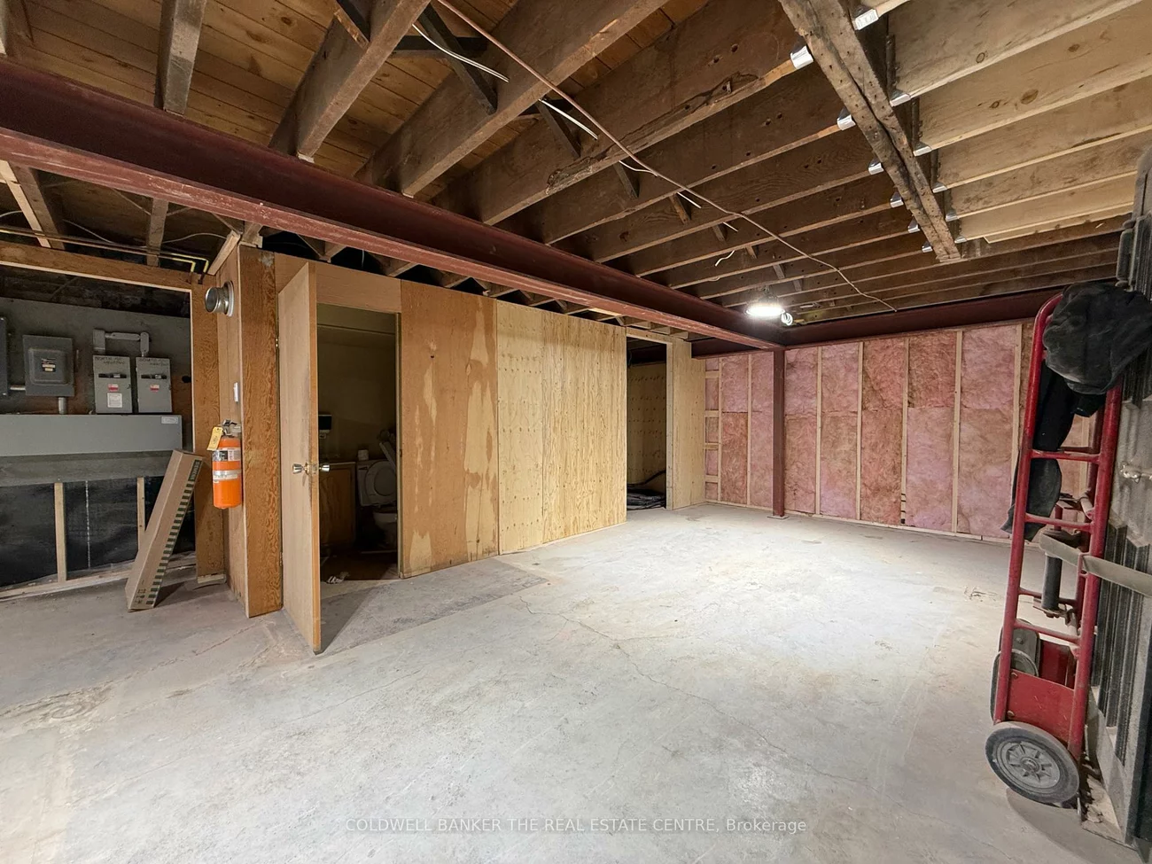 197B, Main, Central Newmarket, Newmarket