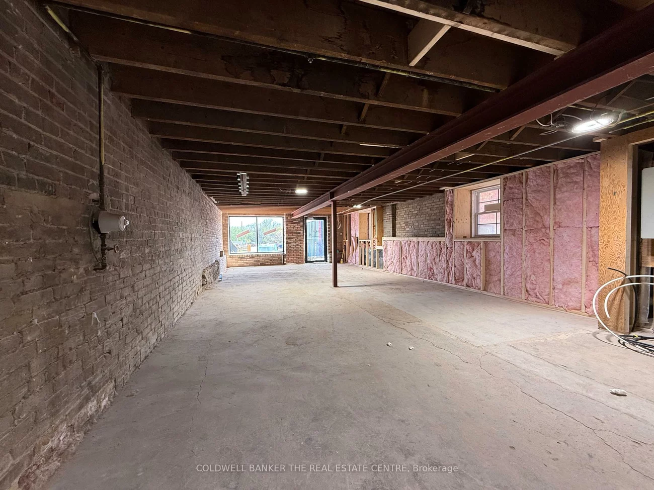 197B, Main, Central Newmarket, Newmarket